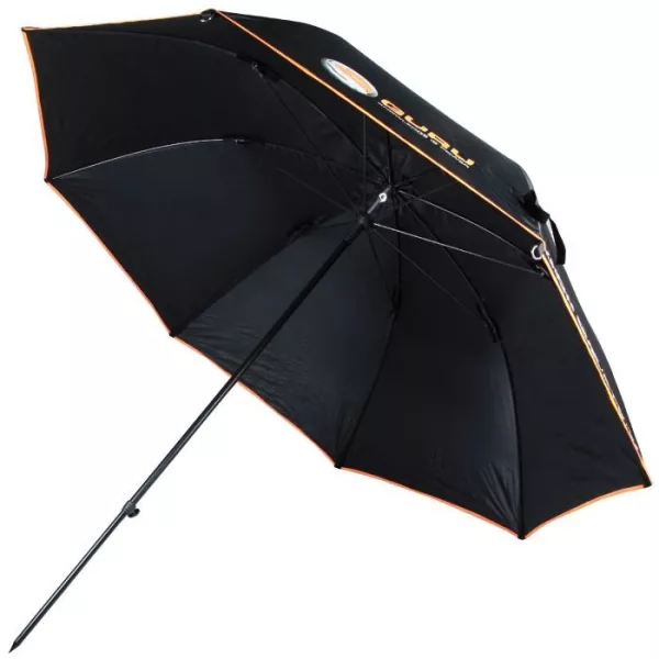Guru Large Umbrella - Large umbrella