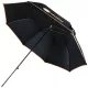 Guru Large Umbrella - Large umbrella