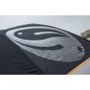 Guru Large Umbrella - Large umbrella