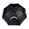 Guru Large Umbrella - Large umbrella
