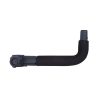 Matrix 3D-R Protector Bar Short