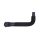 Matrix 3D-R Protector Bar Short