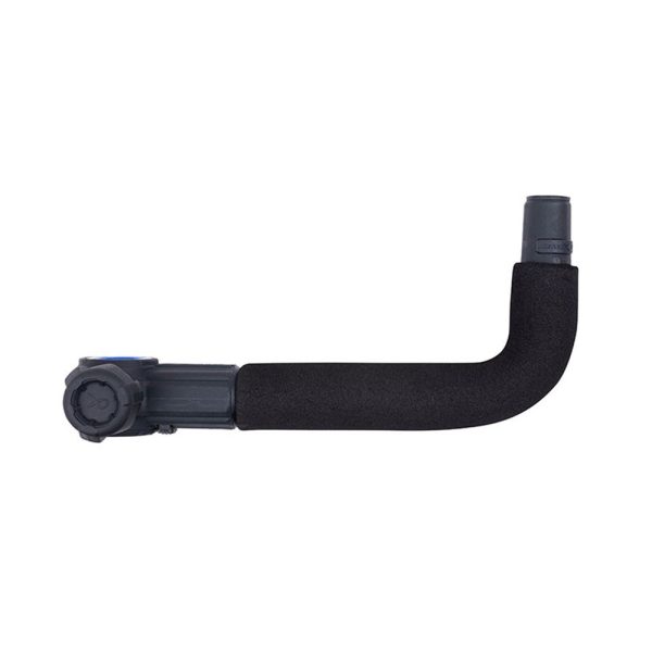 Matrix 3D-R Protector Bar Short