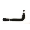 Matrix 3D-R Protector Bar Long