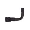 Matrix 3D-R Cross Arm Long