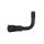 Matrix 3D-R Cross Arm Long