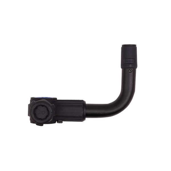 Matrix 3D-R Cross Arm Long