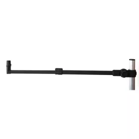 Matrix 3D-R Feeder Arm Rigid Feeder arm