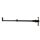 Matrix 3D-R Feeder Arm Rigid