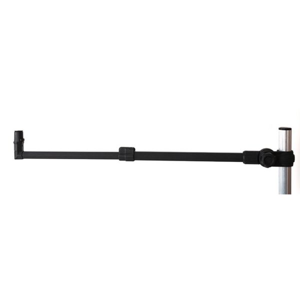 Matrix 3D-R Feeder Arm Rigid