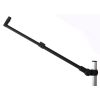 Matrix 3D-R Feeder Arm Rigid
