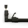 Matrix 3D-R Feeder Arm Rigid
