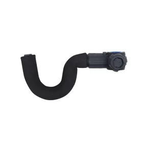 Matrix 3D-R Up & Over Pole Rest Rod Holder Adapter