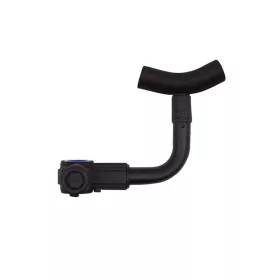 Matrix 3D-R EVA Butt Rest Rod holder adapter