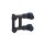 Matrix 3D-R Brolley Bracket Short