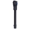 Matrix 3D-R Keepnet Arm Short Cup holder