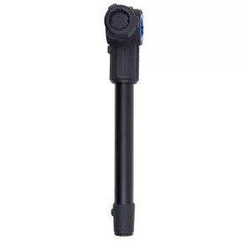 Matrix 3D-R Keepnet Arm Long Keepnet holder