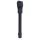 Matrix 3D-R Keepnet Arm Long Cup holder