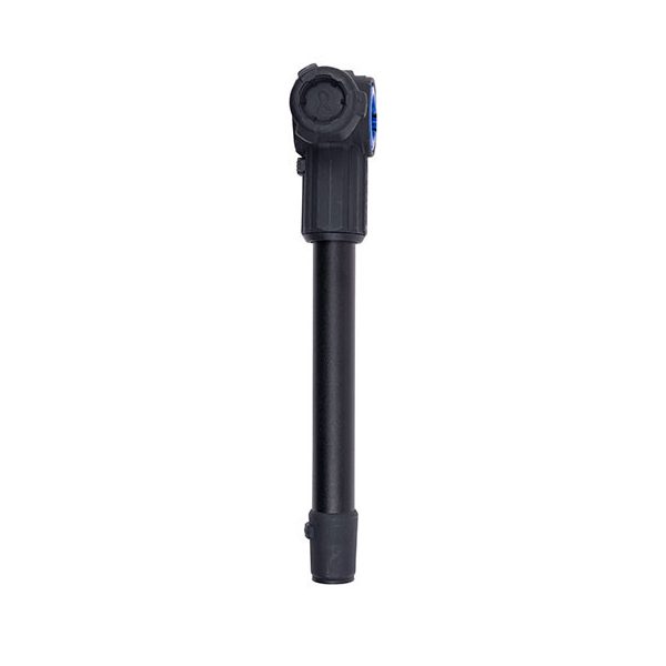 Matrix 3D-R Keepnet Arm Long Cup holder