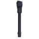 Matrix 3D-R Keepnet Arm Long Cup holder