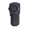 Matrix 3D-R Keepnet Arm Long Cup holder