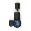 Matrix 3D-R Keepnet Arm Long Cup holder