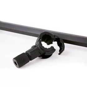 Matrix Quick Release Tool Bar Clamp Adapter