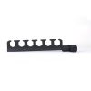 Matrix 3D-R EVA 6 Kit Roost Bar Top set holder