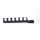 Matrix 3D-R EVA 6 Kit Roost Bar Top set holder