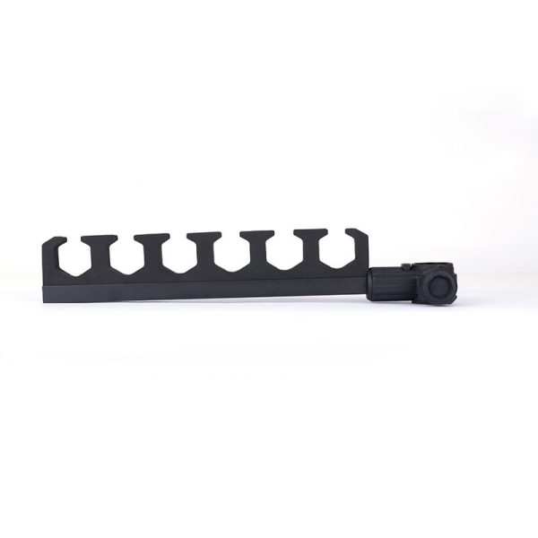 Matrix 3D-R EVA 6 Kit Roost Bar Top set holder
