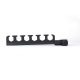 Matrix 3D-R EVA 6 Kit Roost Bar Top set holder