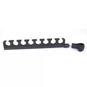 Matrix 3D-R EVA 8 Kit Roost Bar Top set holder