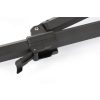 Matrix 3D-R Side Mega Feeder Arm