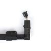 Matrix 3D-R Side Mega Feeder Arm