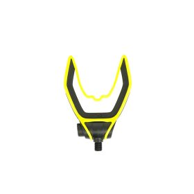 Matrix Flexi Rod rest Rod Rest Head