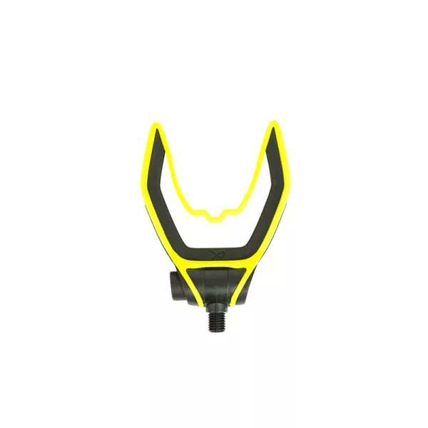 Matrix Flexi Rod rest Rod Rest Head