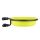 Matrix 3D-R X-Strong Bucket Hoop Inc. Lime Bowl