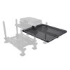 Matrix Self-Supporting Side Trays X Large Side Tray