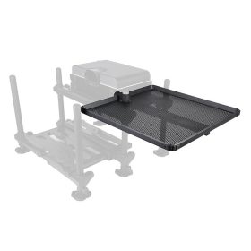 Matrix Self-Supporting Side Trays X Large Side Tray