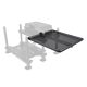 Matrix Self-Supporting Side Trays X Large Side Tray