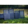 Matrix Self-Supporting Side Trays X Large Side Tray