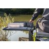 Matrix Self-Supporting Side Trays X Large Side Tray