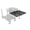 Matrix Self-Supporting Side Trays Large Side Tray