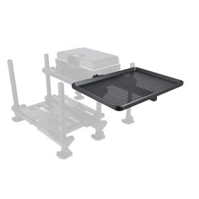 Matrix Standard Side Trays Medium Side Tray