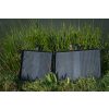 Matrix Standard Side Trays Medium Side tray