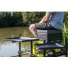 Matrix Standard Side Trays Medium Side tray