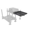 Matrix Standard Side Trays Small Side tray