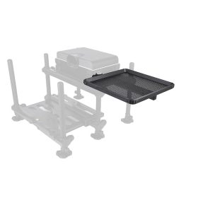 Matrix Standard Side Trays Small Side Tray