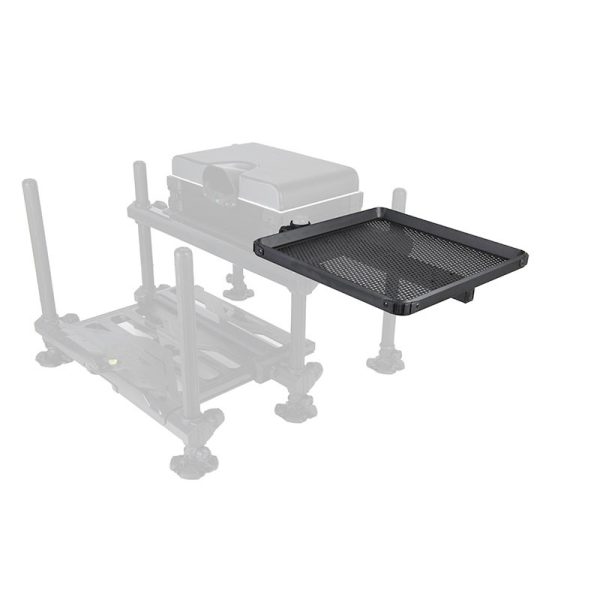Matrix Standard Side Trays Small Side tray