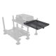 Matrix Standard Side Trays Small Side tray